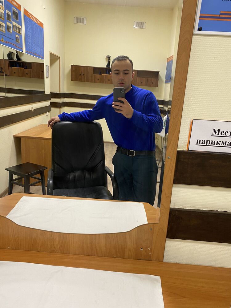 ���������� ������, ���� ����� ����, 20 ���, ������������ ��� ������, ����� � ���������, c�������� ���������