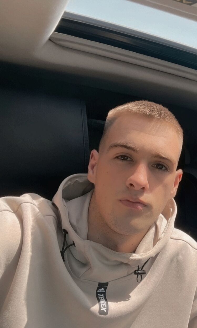 ���� 37327361 ����� �����, 21 ���, ���� ���������� � ����������