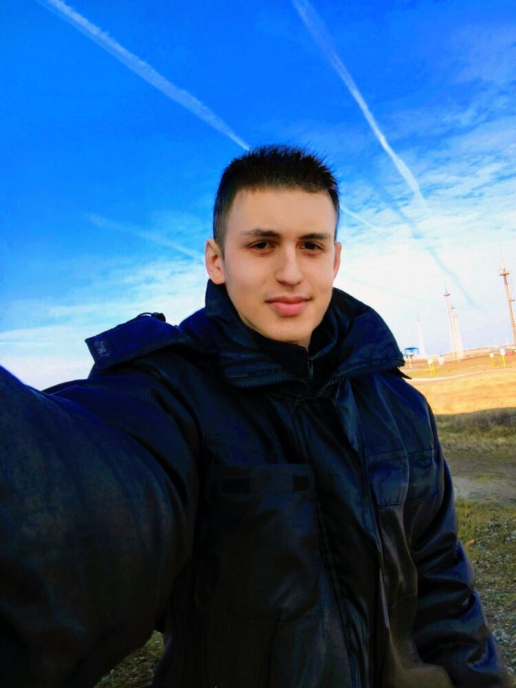 ���� 54169081 ����� ����, 22 ����, ���� ���������� � ����������