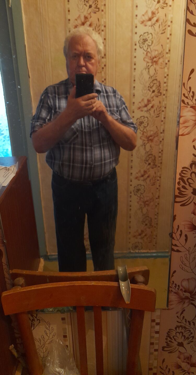  38829581  , 71 ,    
