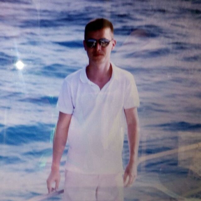 ���������� ������, ���� ������� �����, 39 ���, ������������ ��� ������, ����� � ���������, c�������� ���������