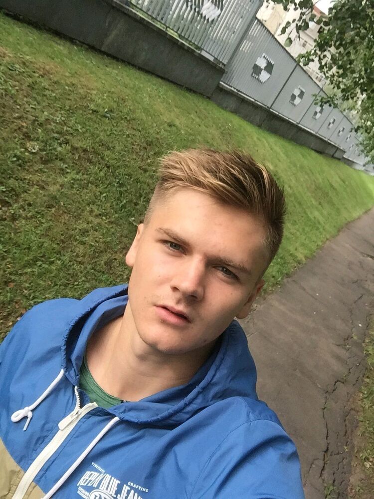 ���������� ���������, ���� ����� �����, 23 ����, ������������ ��� ������, ����� � ���������