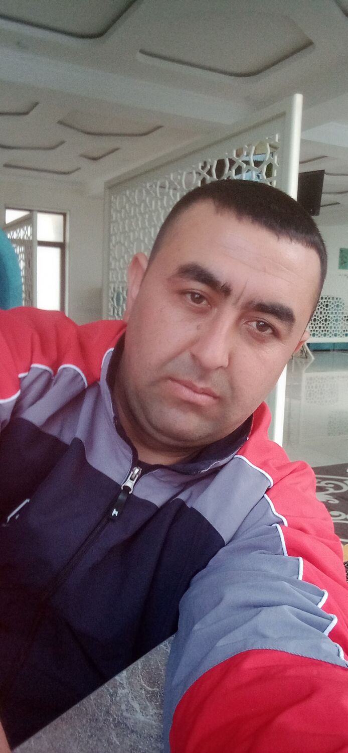 ���� 25245741 ������� ������, 39 ���, ���� ���������� � ������