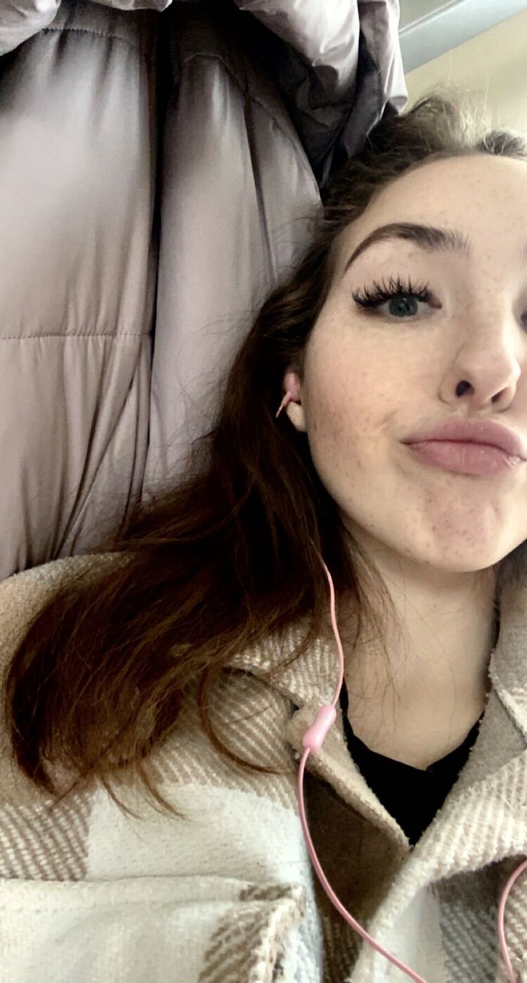  ,   , 23 ,     , c 