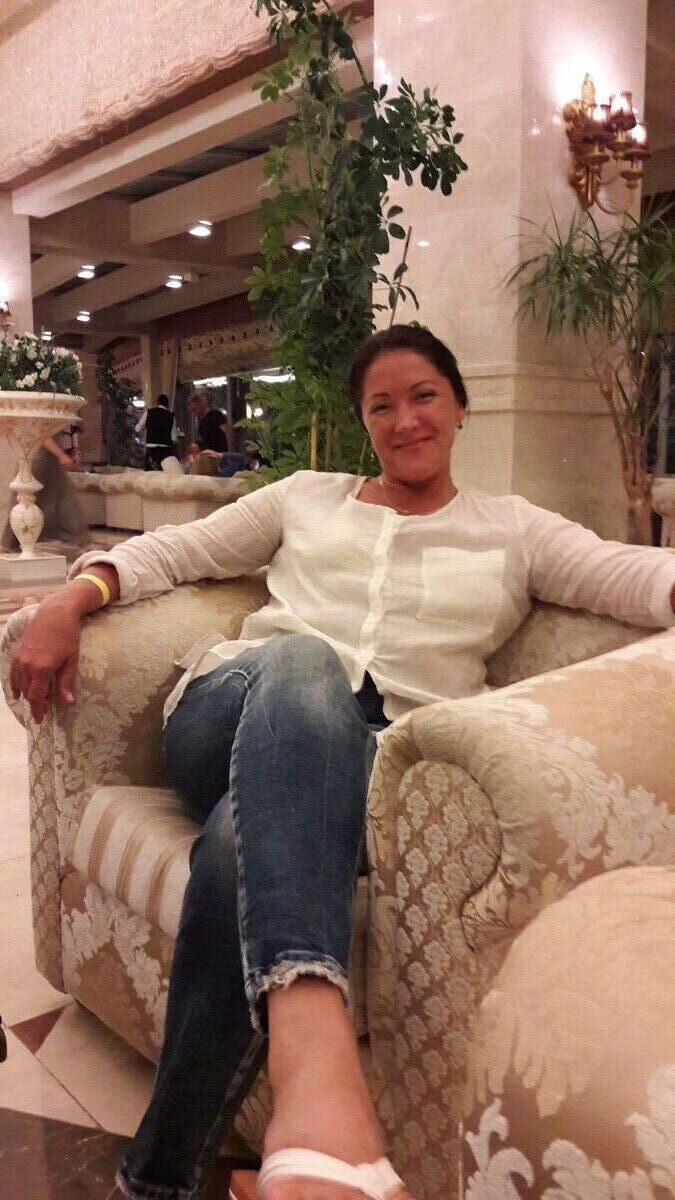  ,   , 55 ,   c 