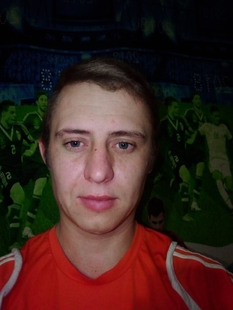 ���� 18925731 ������� ����, 31 ���, ���� ���������� � ������