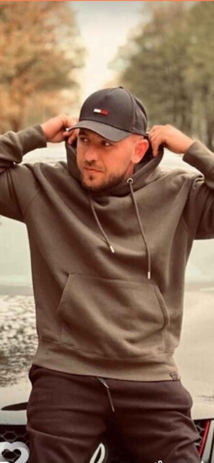 ���������� ������, ���� ������� �����, 36 ���, ������������ ��� ����� � ���������, c�������� ���������