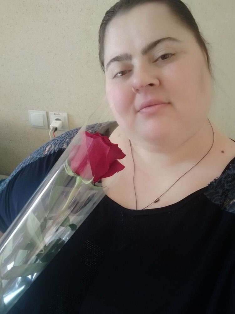 ���������� ������, ���� ������� ������, 32 ����, ������������ ��� ������, ����� � ���������