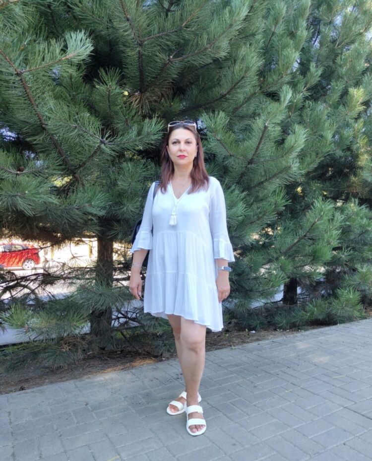 ���� 50176711 ������� ��������, 56 ���, ���� ���������� � ��������