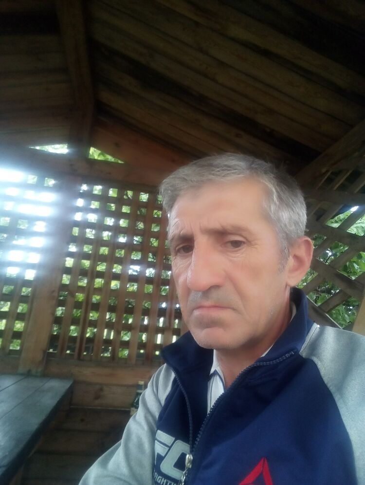  ,   , 63 ,   