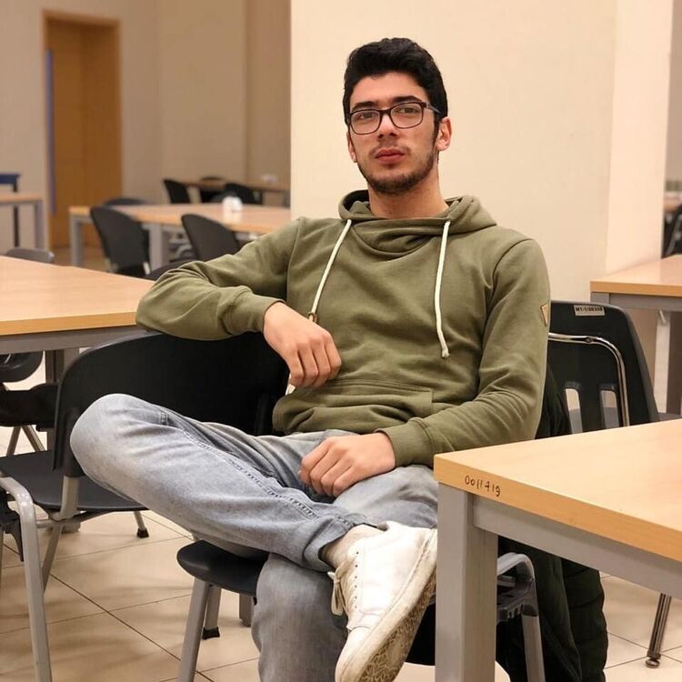 ���� 20663861 ������� �����, 28 ���, ���� ���������� � ����