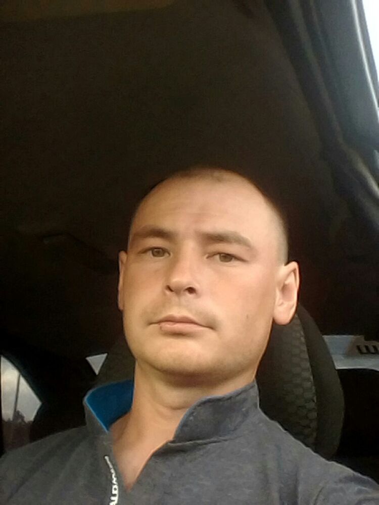  17869461  , 36 ,    