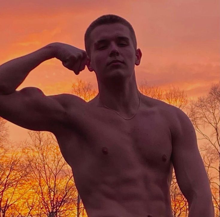 ���� 55435341 ����� ����, 24 ����, ���� ���������� � �������