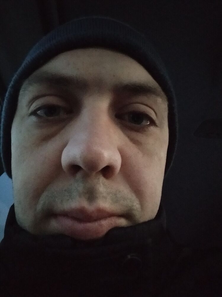  ,   Qwerty, 36 ,   