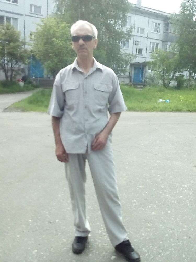  ,   , 65 ,   