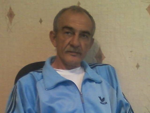  ,   , 64 ,   ,   