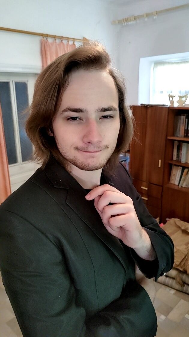  ,   , 23 ,   ,   