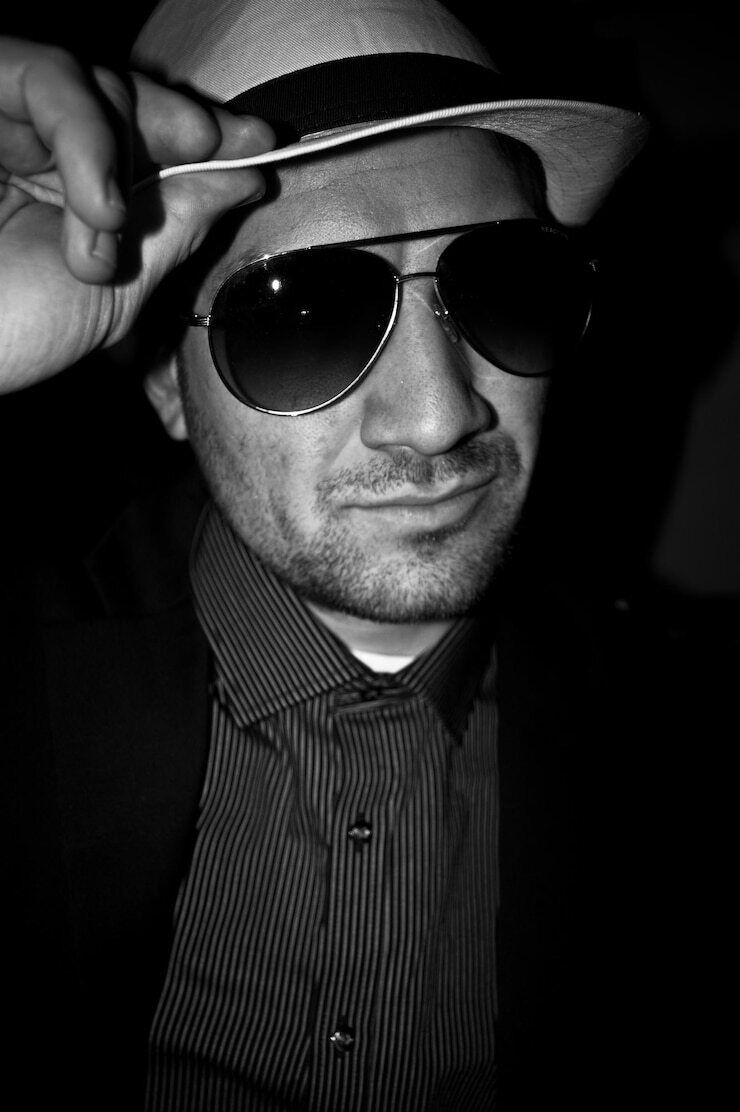 ���� 56126851 ������� ������, 51 ���, ���� ���������� � ����������