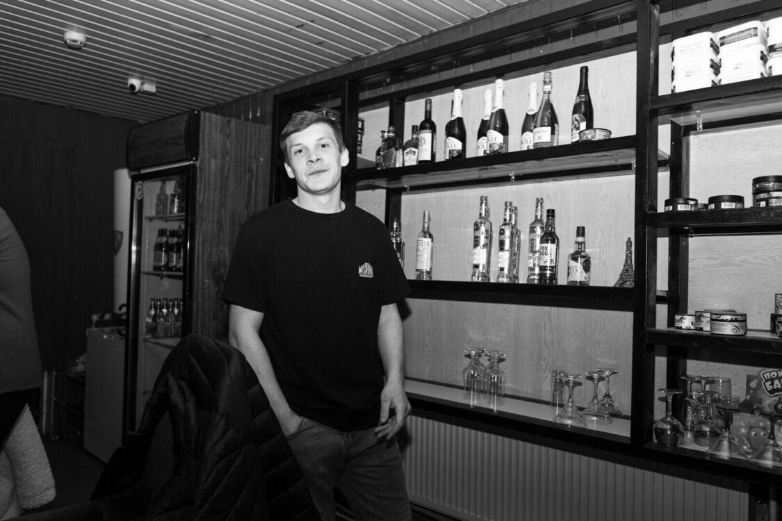 ���� 43527251 ����� ������, 21 ���, ���� ���������� � ��������