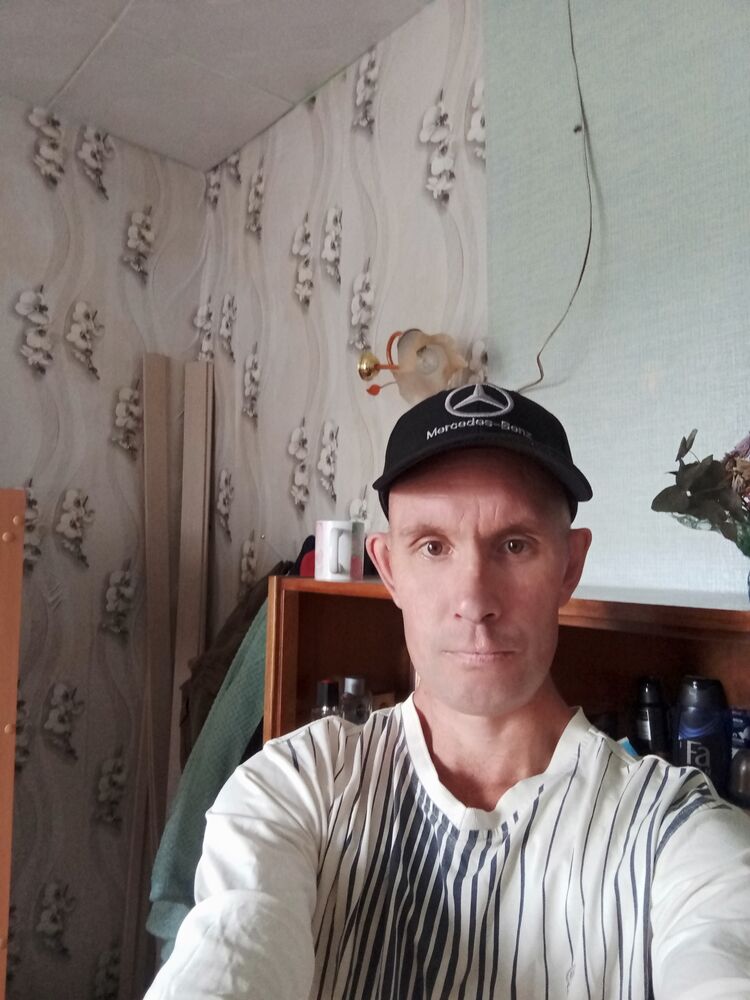 ���� 28955881 ������� ������, 44 ����, ���� ���������� � ��������