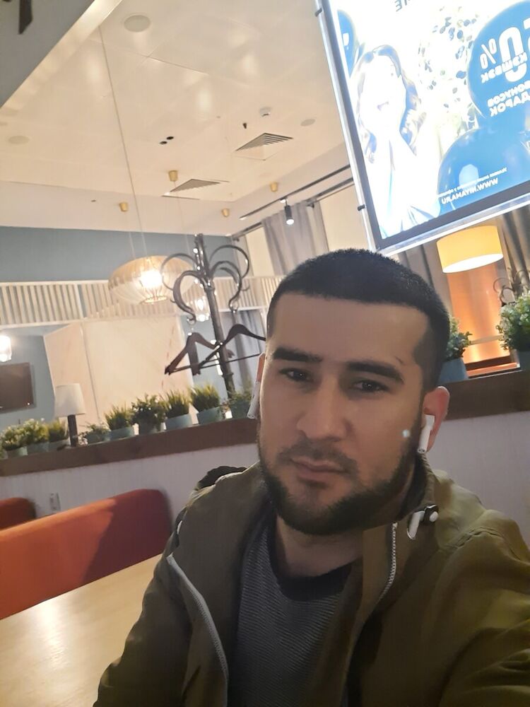 ���������� ������, ���� ������� ������, 31 ���, ������������ ��� ������, ����� � ���������, c�������� ���������