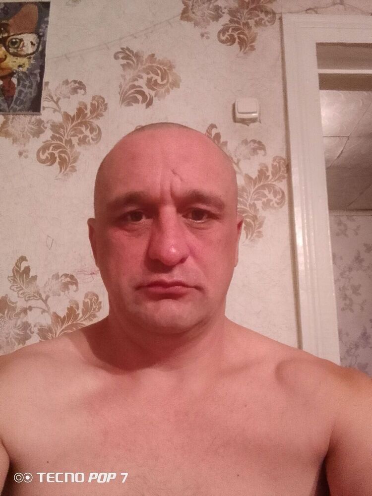 ���� 55838311 ������� �������, 39 ���, ���� ���������� � ������