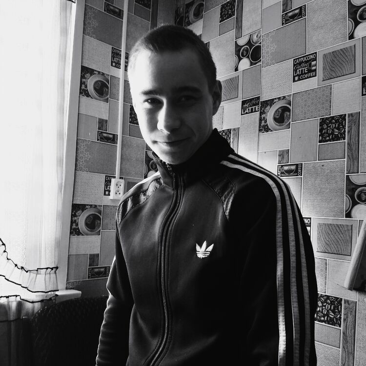 ���� 46382901 ����� �������, 21 ���, ���� ���������� � �����������