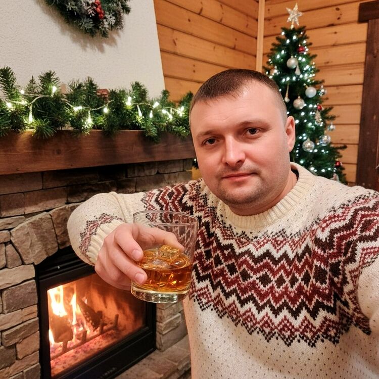 ���� 55015831 ������� ���������, 38 ���, ���� ���������� � ���������