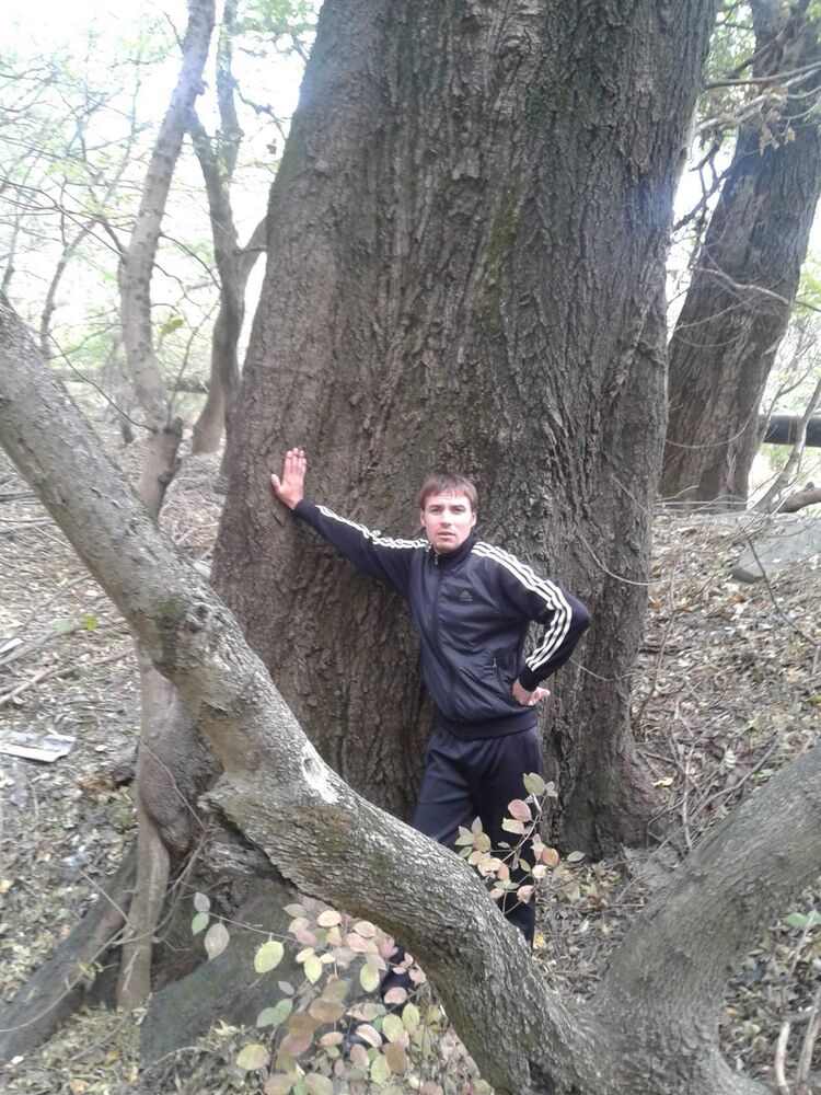  49525151  Andrey, 39 ,    