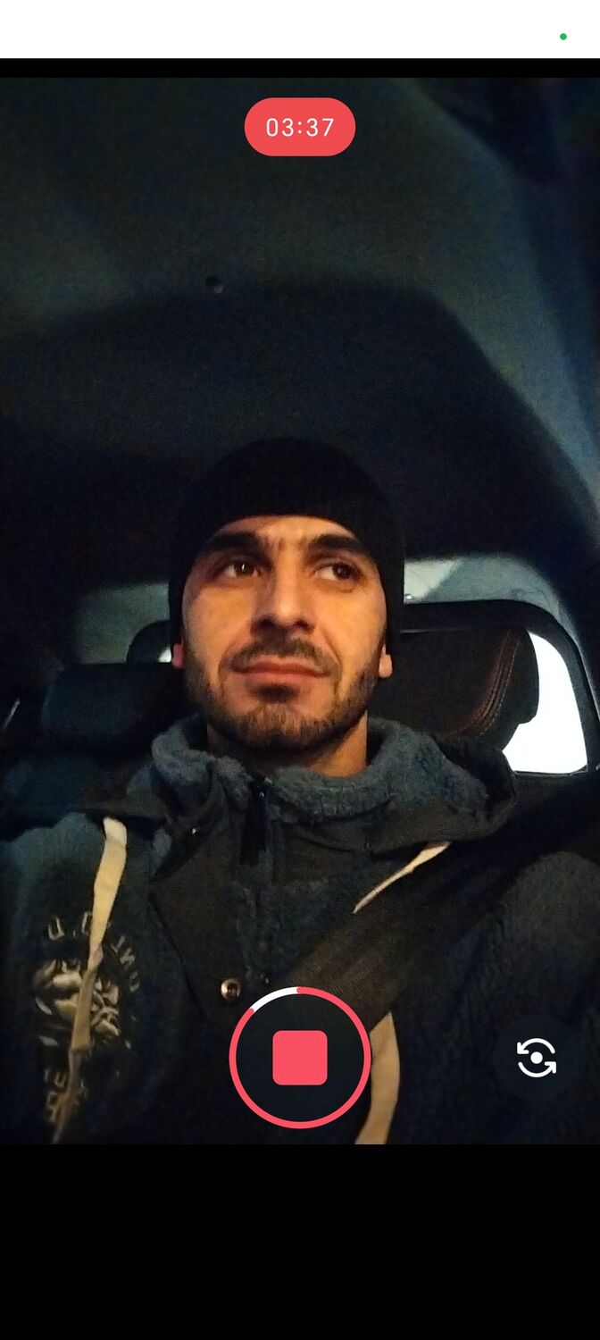 ���������� ������, ���� ������� �����, 29 ���, ������������ ��� c�������� ���������