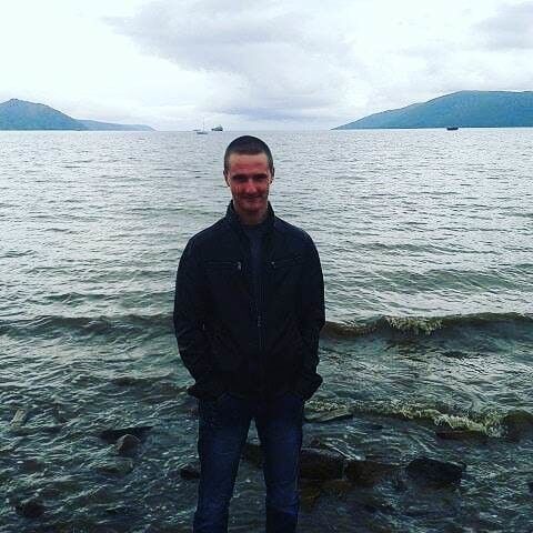 ���������� �������, ���� ������� �����, 33 ����, ������������ ��� ������, ����� � ���������, c�������� ���������