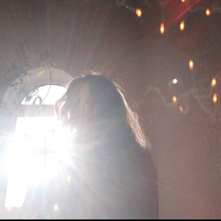 ���� 25362321 ������� ���������, 21 ���, ���� ���������� � ��������