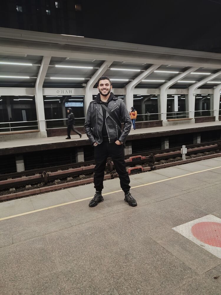 ���� 48029301 ������� ����, 26 ���, ���� ���������� � ������