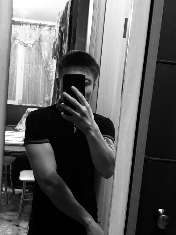  18563441  , 29 ,    