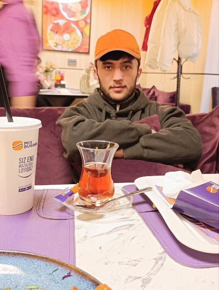 ���� 56181101 ����� �����, 23 ����, ���� ���������� � ������