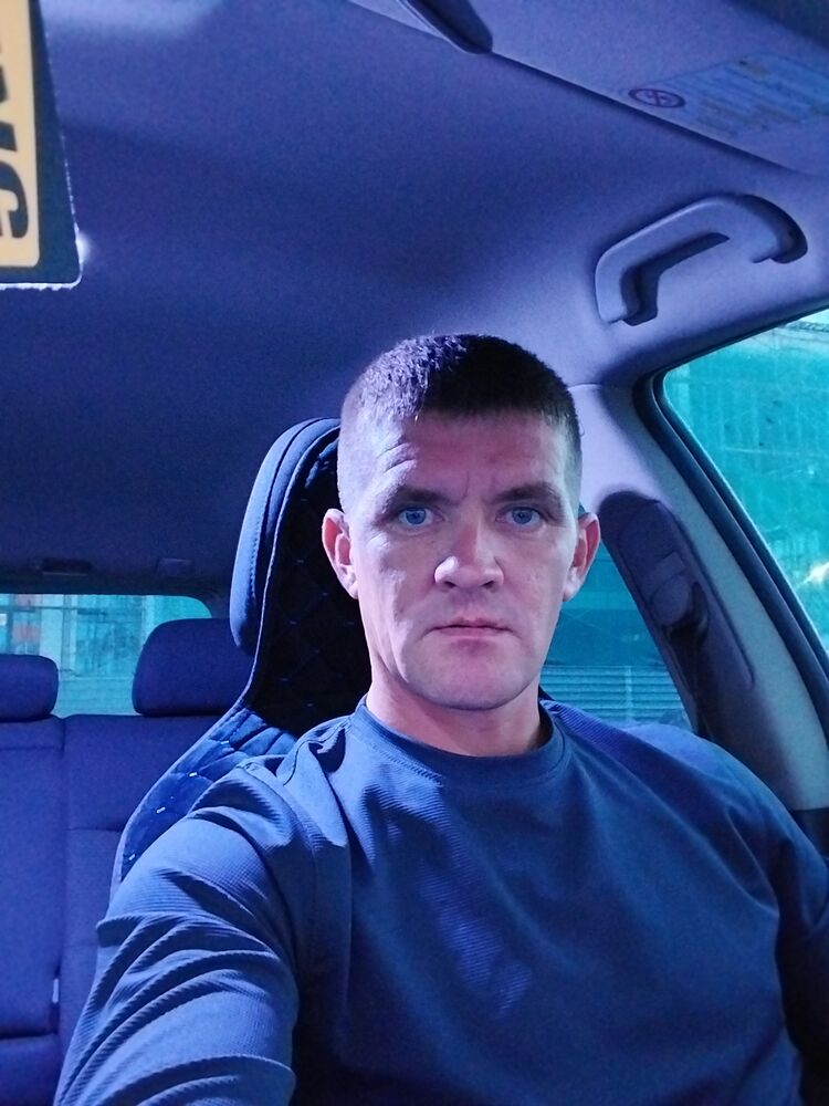 ���������� �������, ���� ������� �����, 37 ���, ������������ ��� ������, ����� � ���������, c�������� ���������