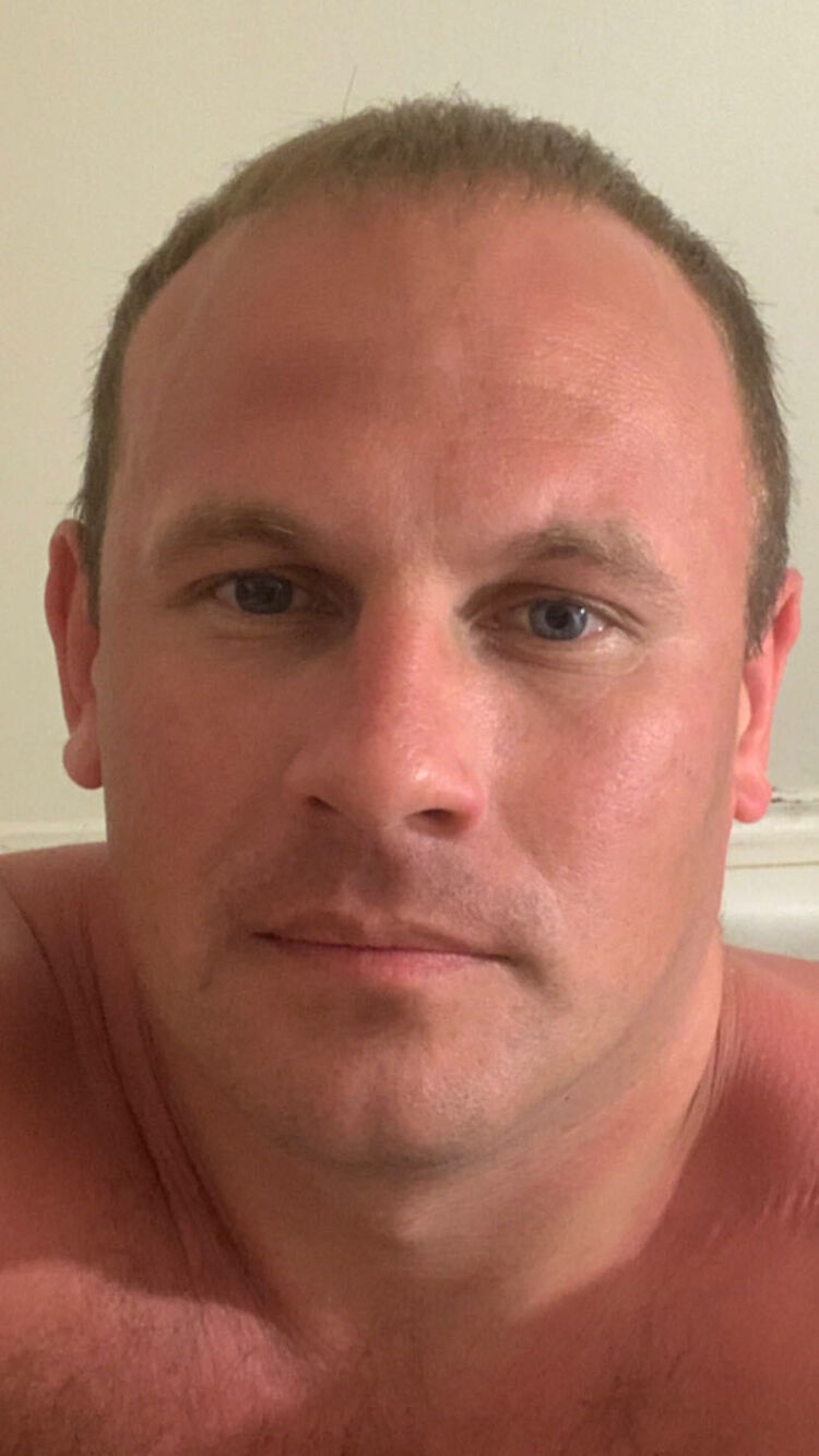 ���� 50586701 ������� ����, 39 ���, ���� ���������� � ������