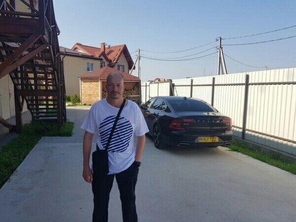  ,   Alexej, 49 ,   ,   