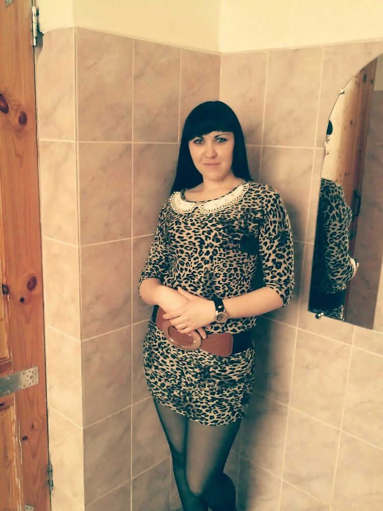  ,   , 30 ,     , c 