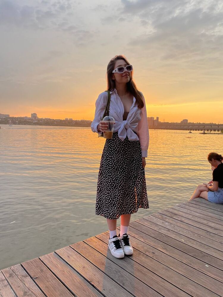 ���������� ������, ���� ������� ���������, 23 ����, ������������ ��� ������, ����� � ���������