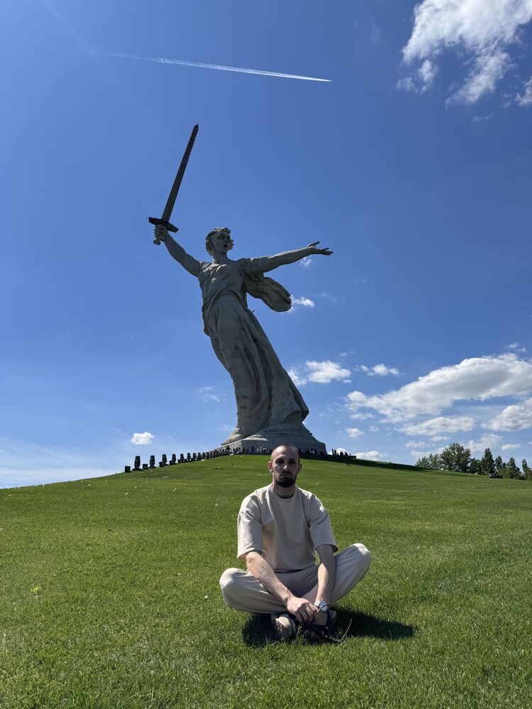 ���� 52167381 ����� ����, 24 ����, ���� ���������� � ����������