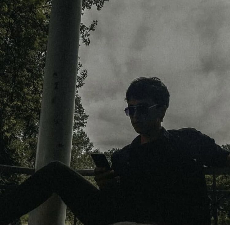  24227321  Azam, 27 ,    