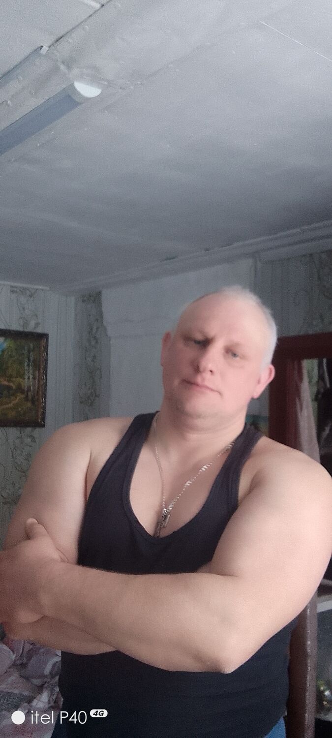  ,   , 45 ,   c 