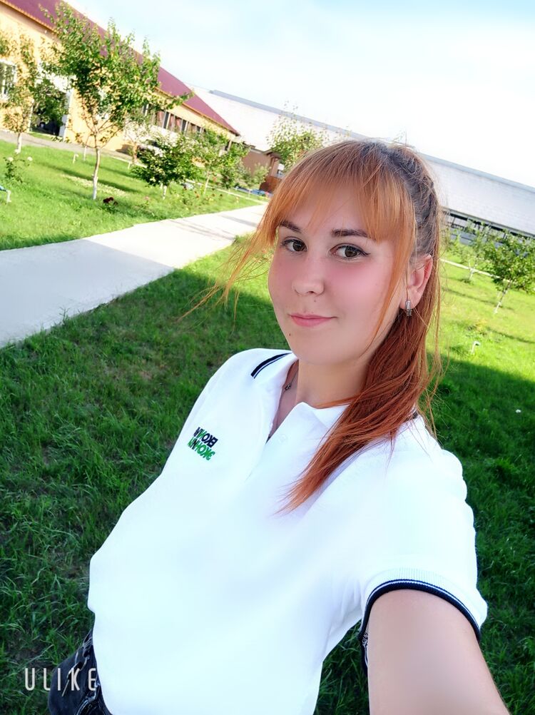  27927271  Vika, 24 ,    