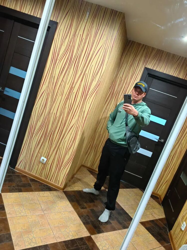  ,   , 35 ,   c 