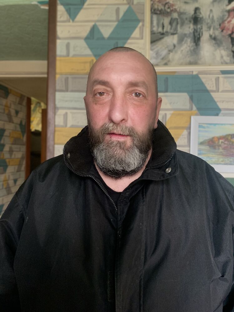 ���� 49943401 ������� �������, 56 ���, ���� ���������� � ������