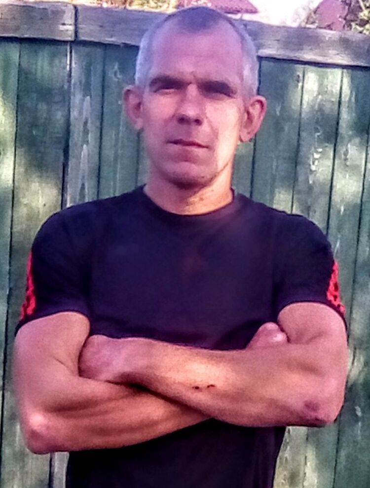 ���� 19197411 ������� ���������, 44 ����, ���� ���������� � ��������