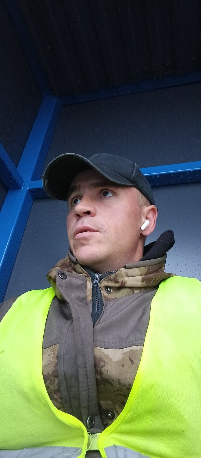 ���� 47424971 ������� Alexander, 37 ���, ���� ���������� � �����