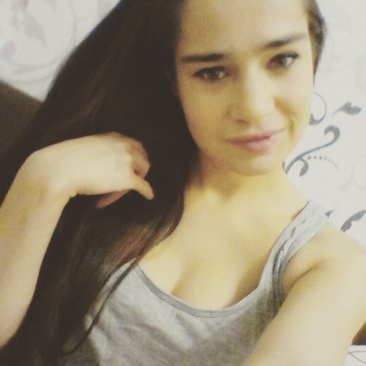  ,   , 29 ,   ,   , c , 