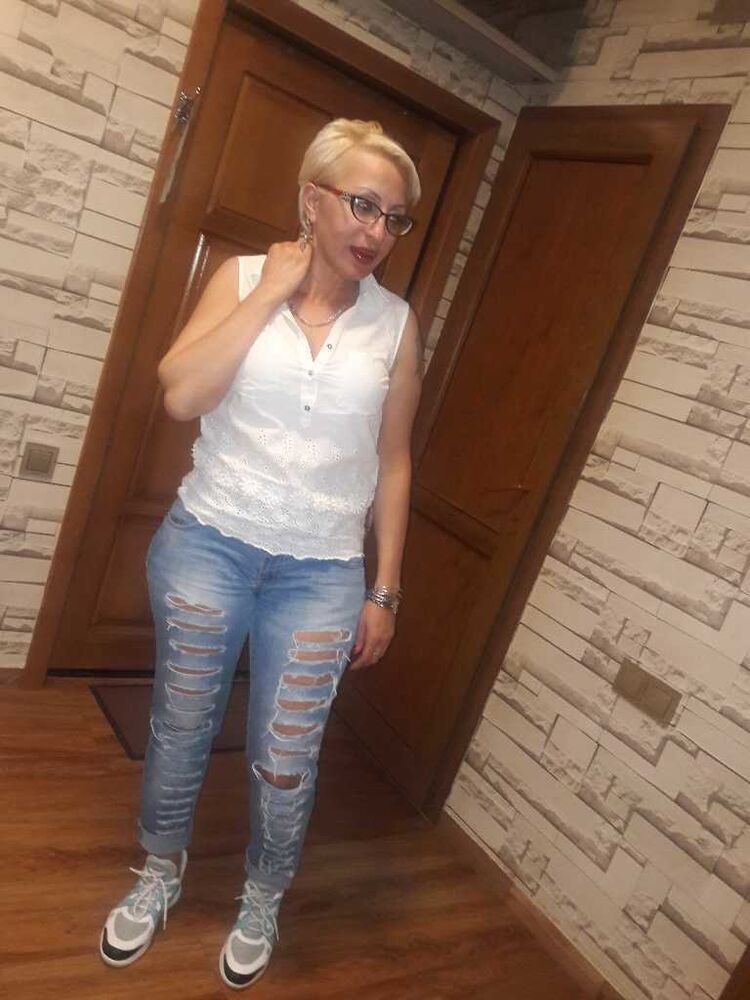 ���������� ����, ���� ������� Elnara, 45 ���, ������������ 